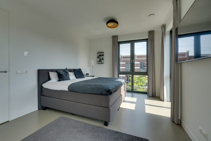 Foto 59 van Thalassa 17