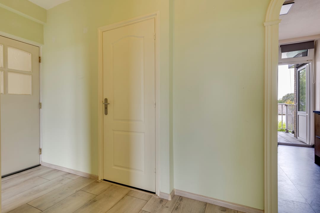 Photo 17 of Pasweg 16-D