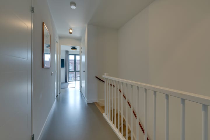 Foto 63 van Thalassa 17