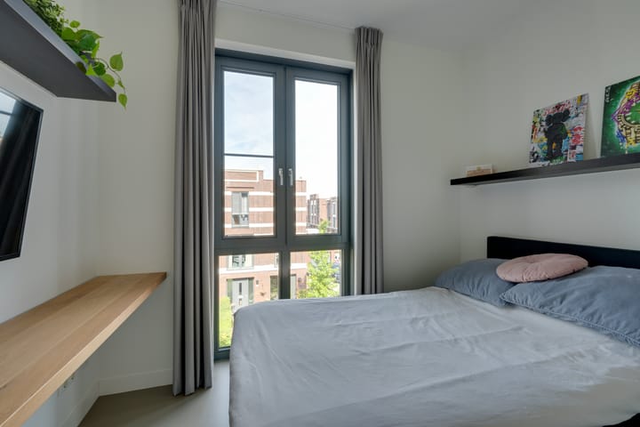 Foto 65 van Thalassa 17