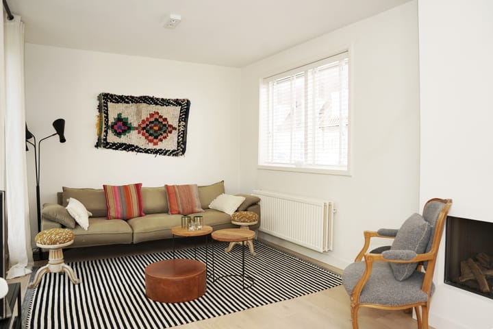 Foto 4 van Zegveldstraat 3