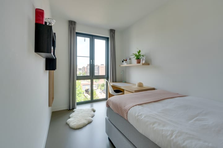 Foto 67 van Thalassa 17