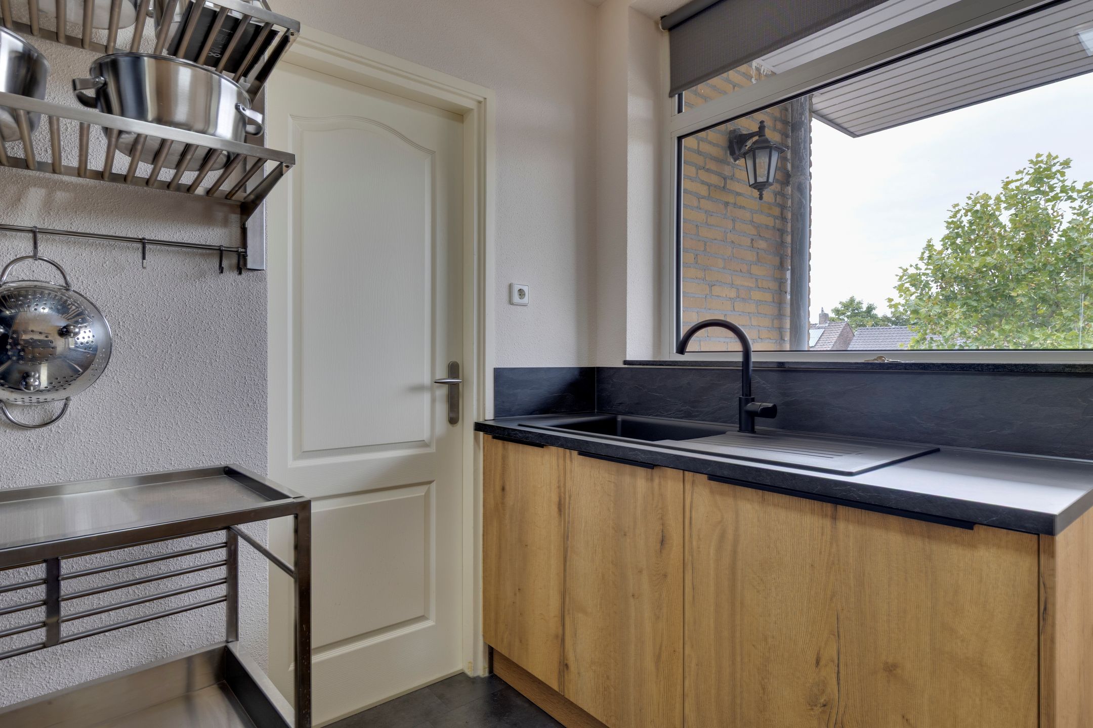 Photo 18 of Pasweg 16-D