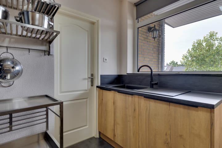 Foto 18 van Pasweg 16-D