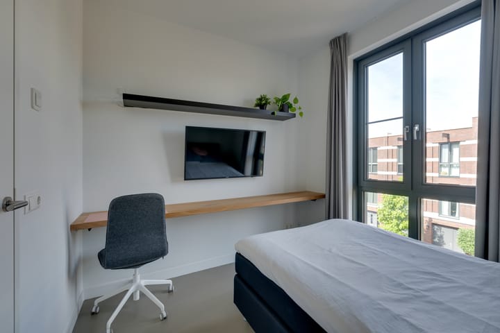 Foto 64 van Thalassa 17