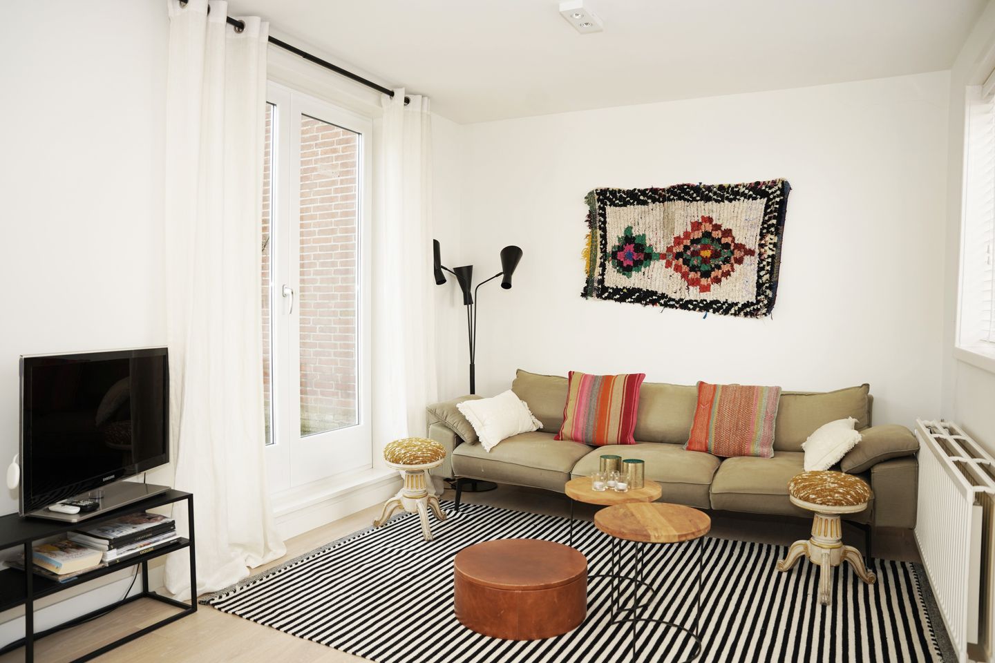 Foto 5 van Zegveldstraat 3