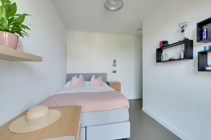 Foto 68 van Thalassa 17