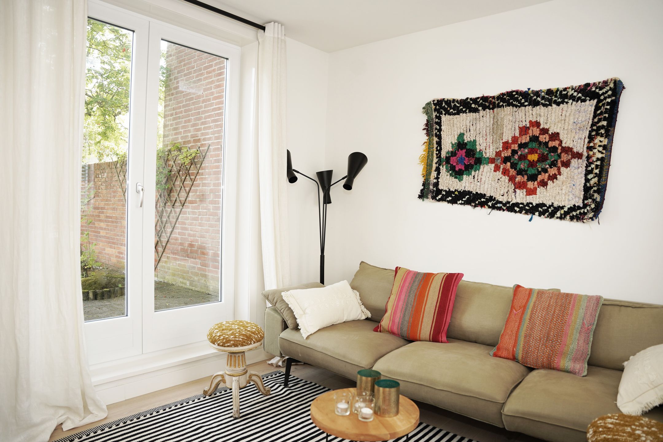 Foto 6 van Zegveldstraat 3