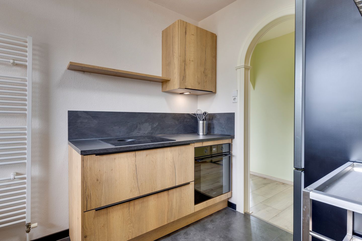 Photo 19 of Pasweg 16-D