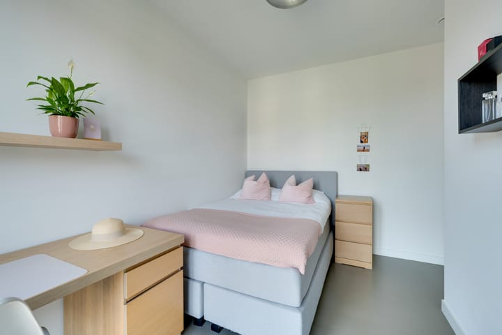 Foto 69 van Thalassa 17