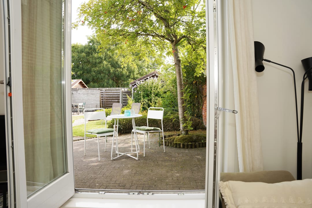 Foto 7 van Zegveldstraat 3