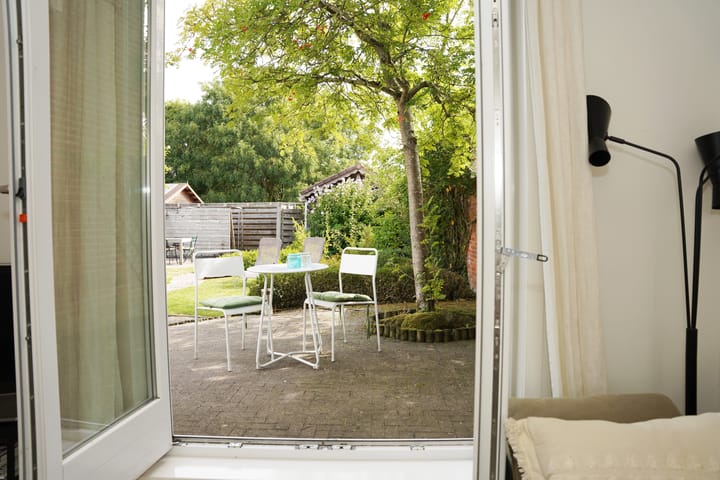 Foto 7 van Zegveldstraat 3