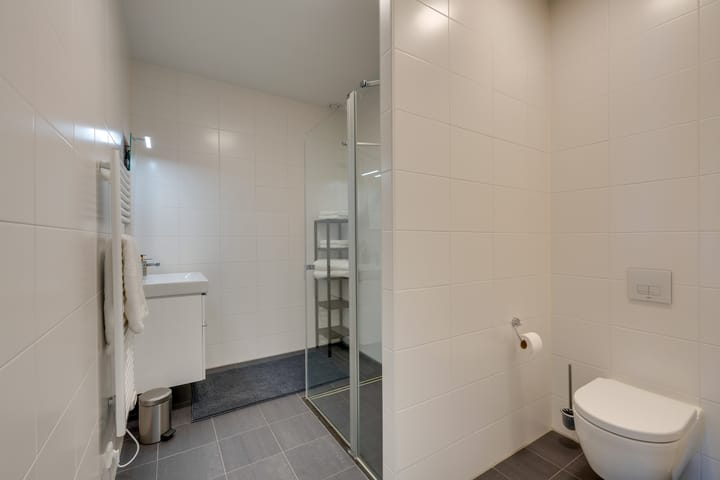 Foto 70 van Thalassa 17