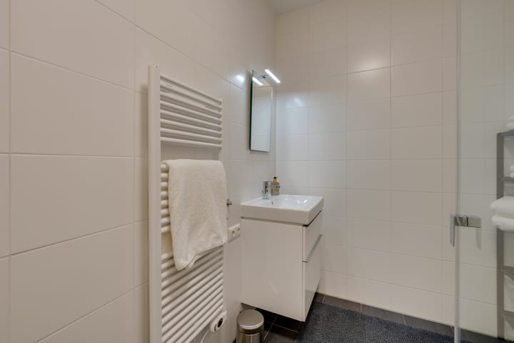 Foto 71 van Thalassa 17