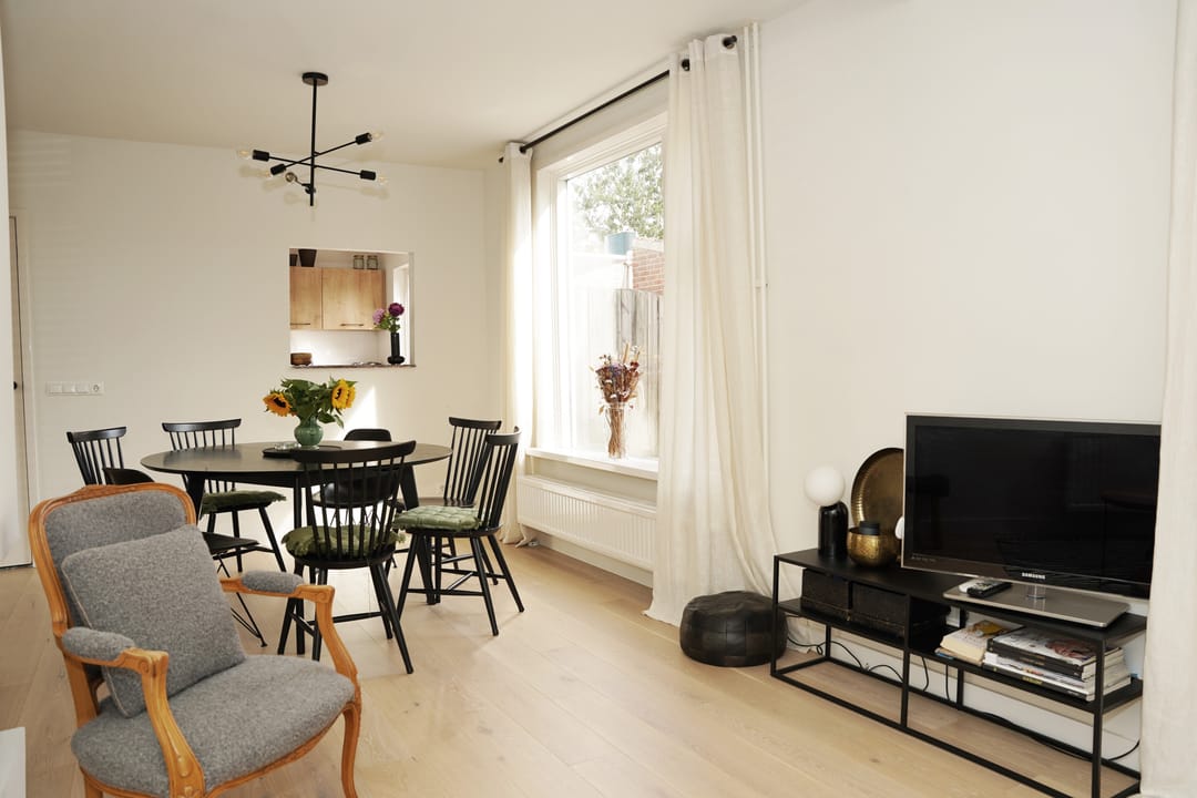 Foto 8 van Zegveldstraat 3