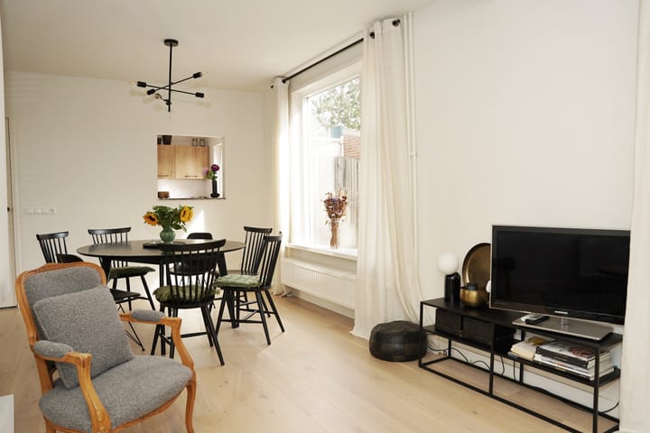 Foto 8 van Zegveldstraat 3