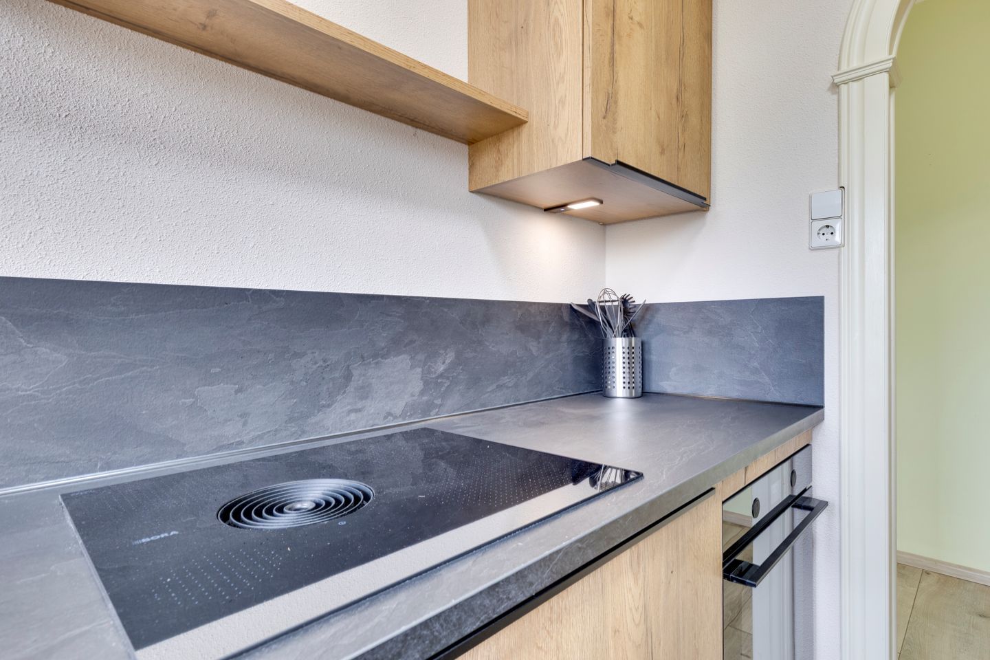 Photo 20 of Pasweg 16-D