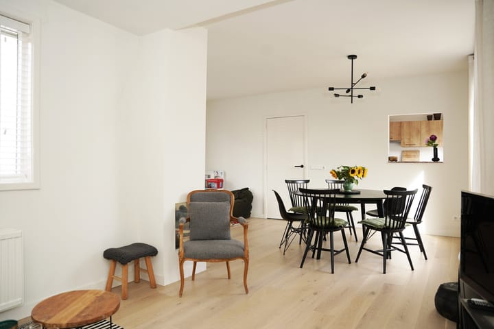 Foto 9 van Zegveldstraat 3