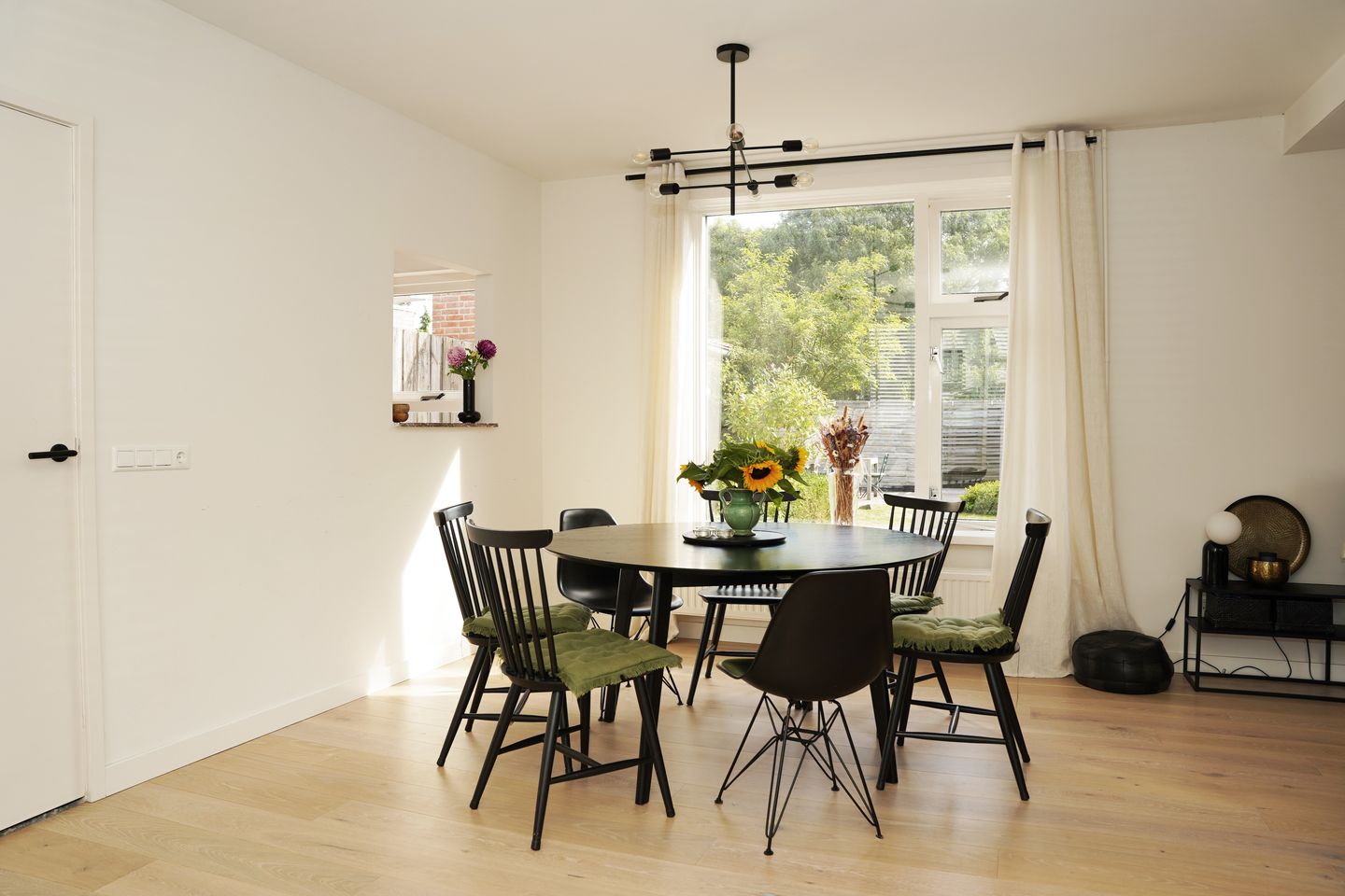 Foto 10 van Zegveldstraat 3