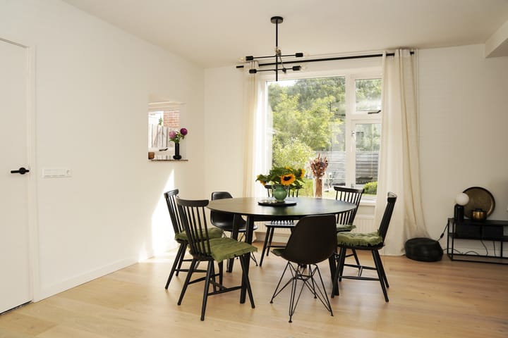 Foto 10 van Zegveldstraat 3