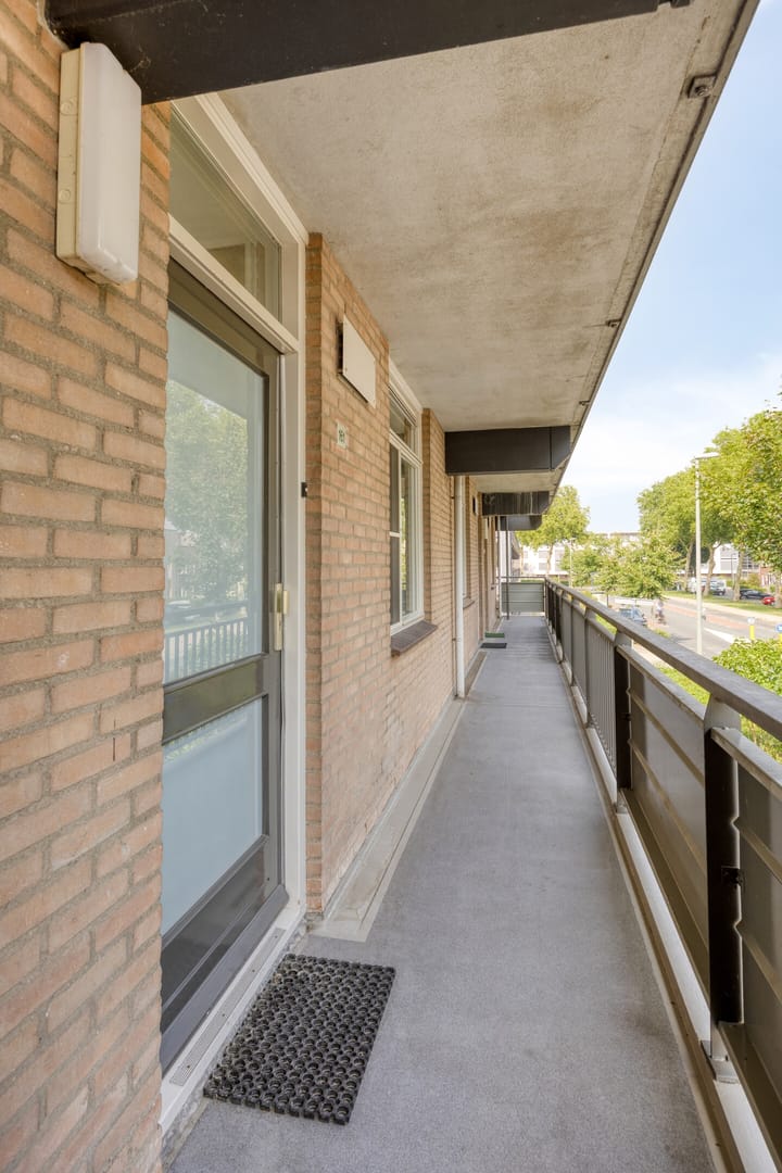 Foto 4 van Stadspolderring 161