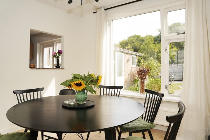 Foto 11 van Zegveldstraat 3