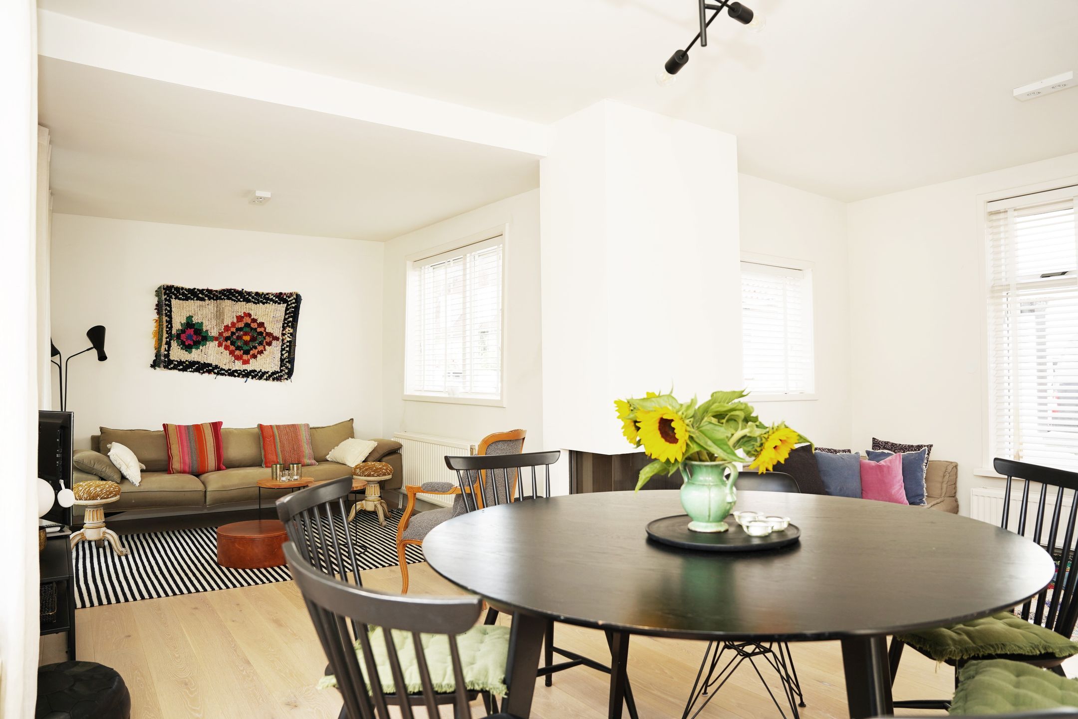 Foto 12 van Zegveldstraat 3