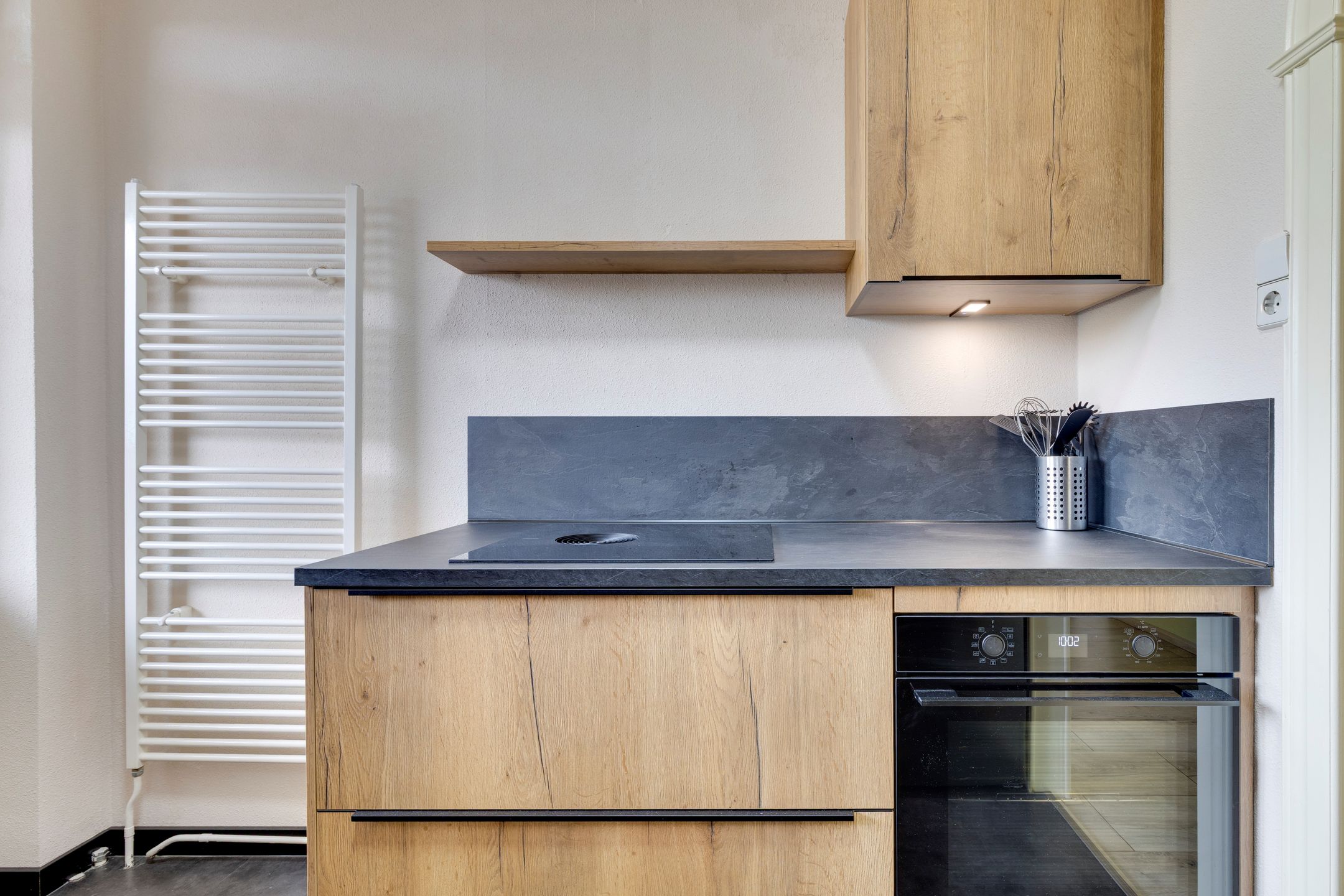 Photo 21 of Pasweg 16-D