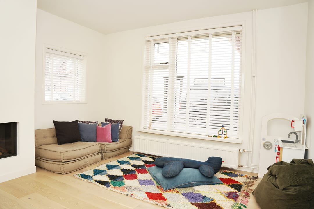 Foto 13 van Zegveldstraat 3