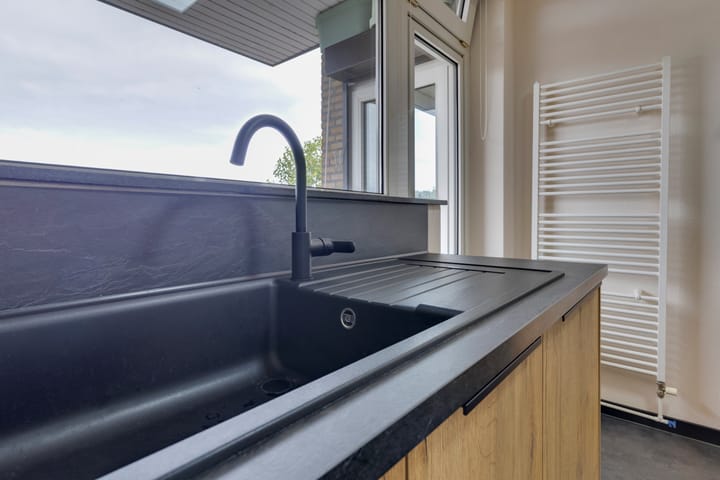 Foto 22 van Pasweg 16-D