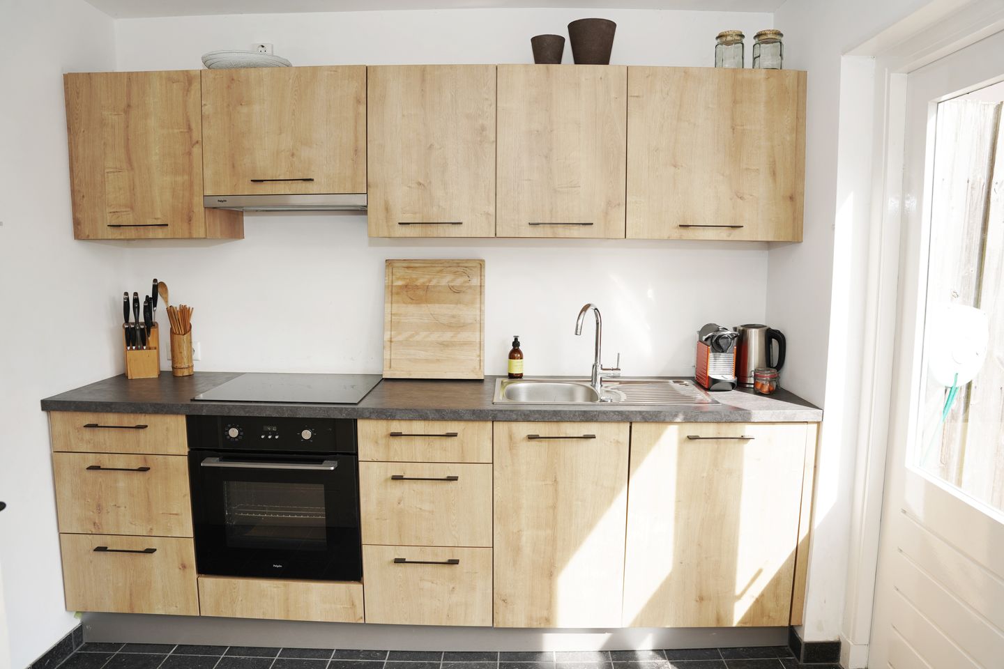 Foto 14 van Zegveldstraat 3