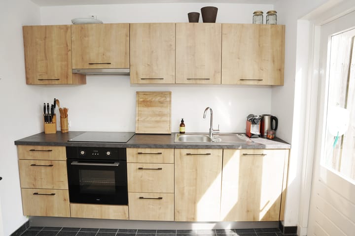 Foto 14 van Zegveldstraat 3