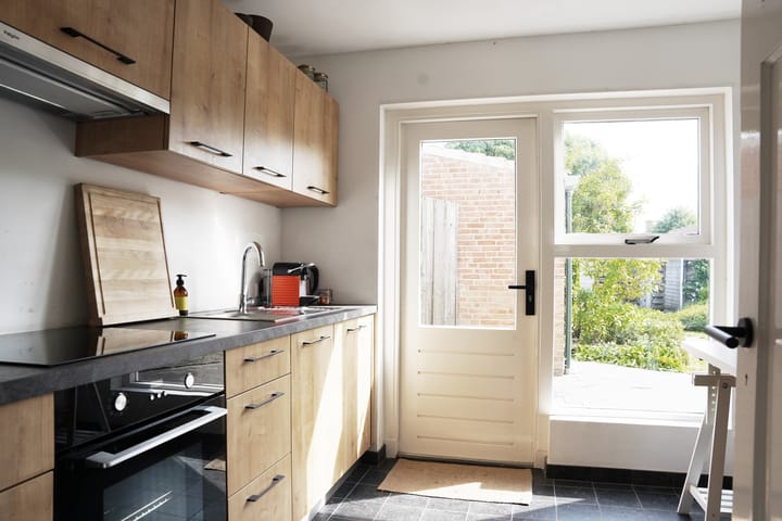 Foto 15 van Zegveldstraat 3