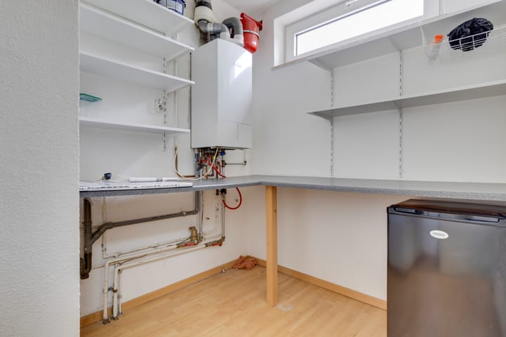 Foto 23 van Pasweg 16-D