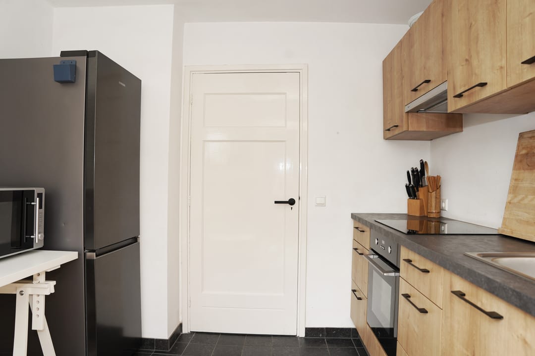 Foto 16 van Zegveldstraat 3