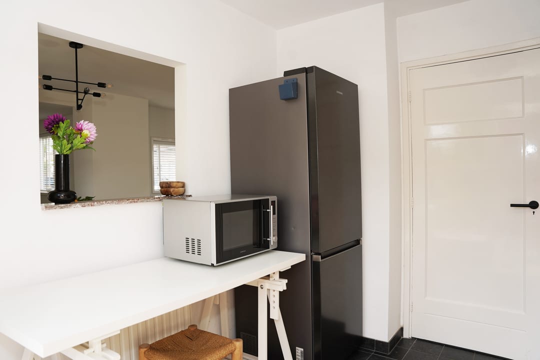 Foto 17 van Zegveldstraat 3