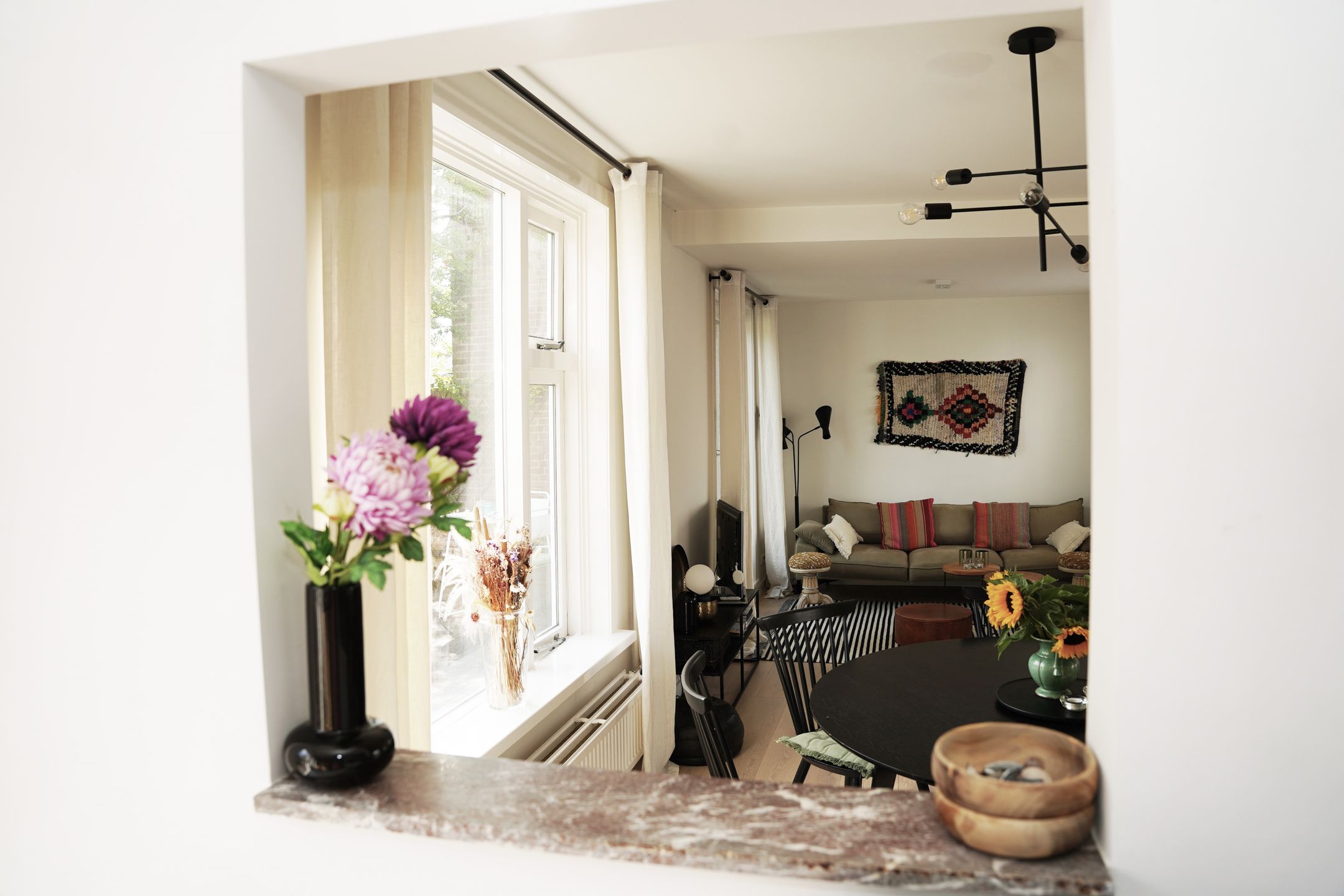 Foto 18 van Zegveldstraat 3