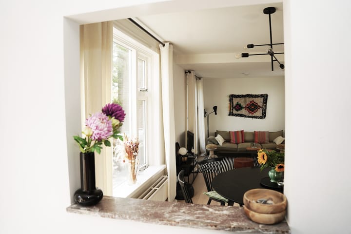 Foto 18 van Zegveldstraat 3