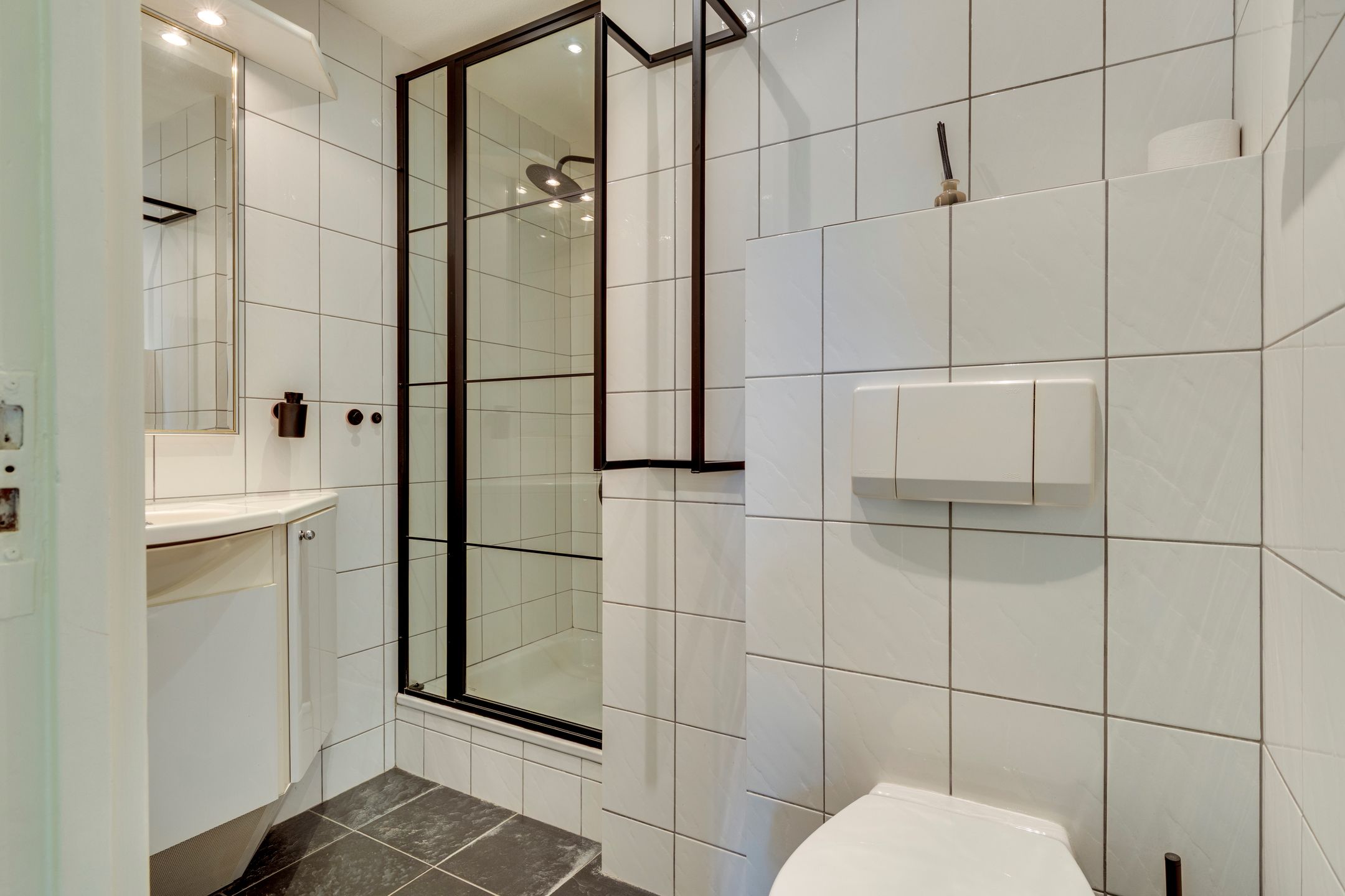 Photo 24 of Pasweg 16-D