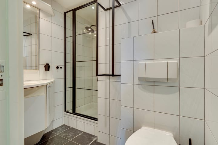 Foto 24 van Pasweg 16-D