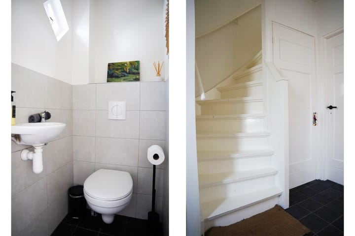 Foto 20 van Zegveldstraat 3