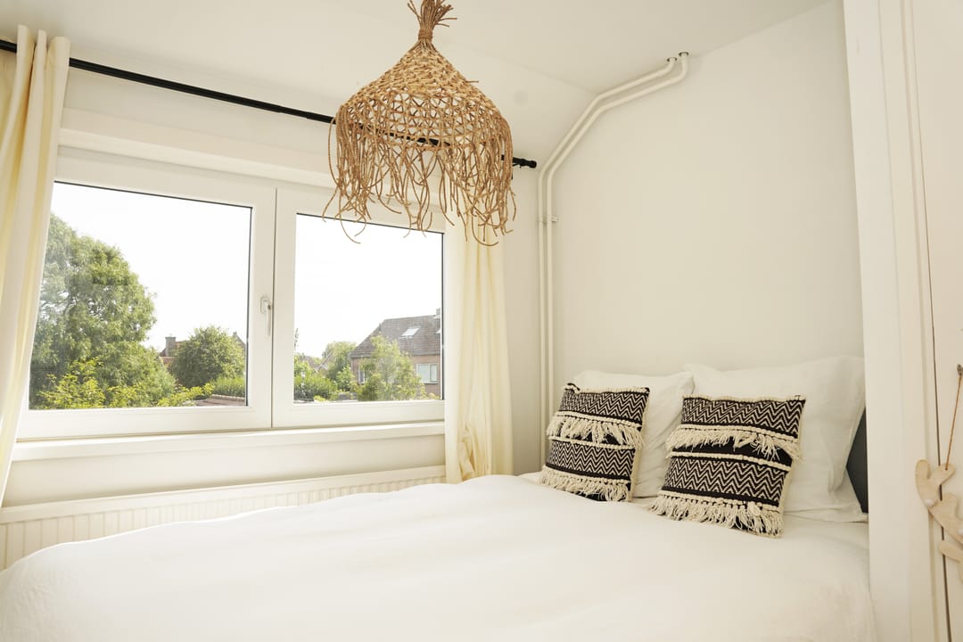 Foto 22 van Zegveldstraat 3