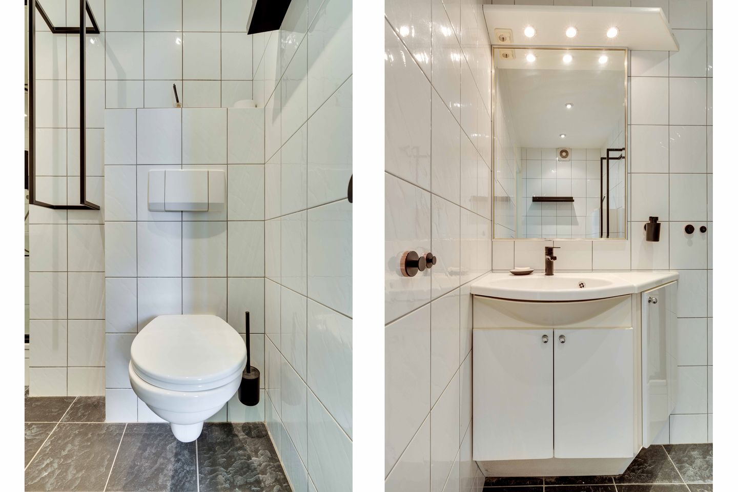 Photo 25 of Pasweg 16-D