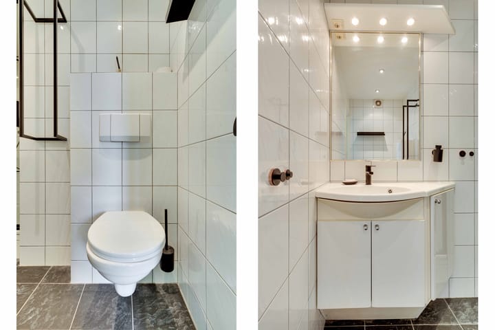 Foto 25 van Pasweg 16-D