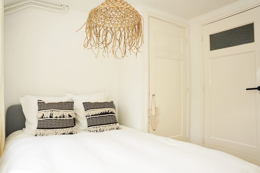 Foto 23 van Zegveldstraat 3