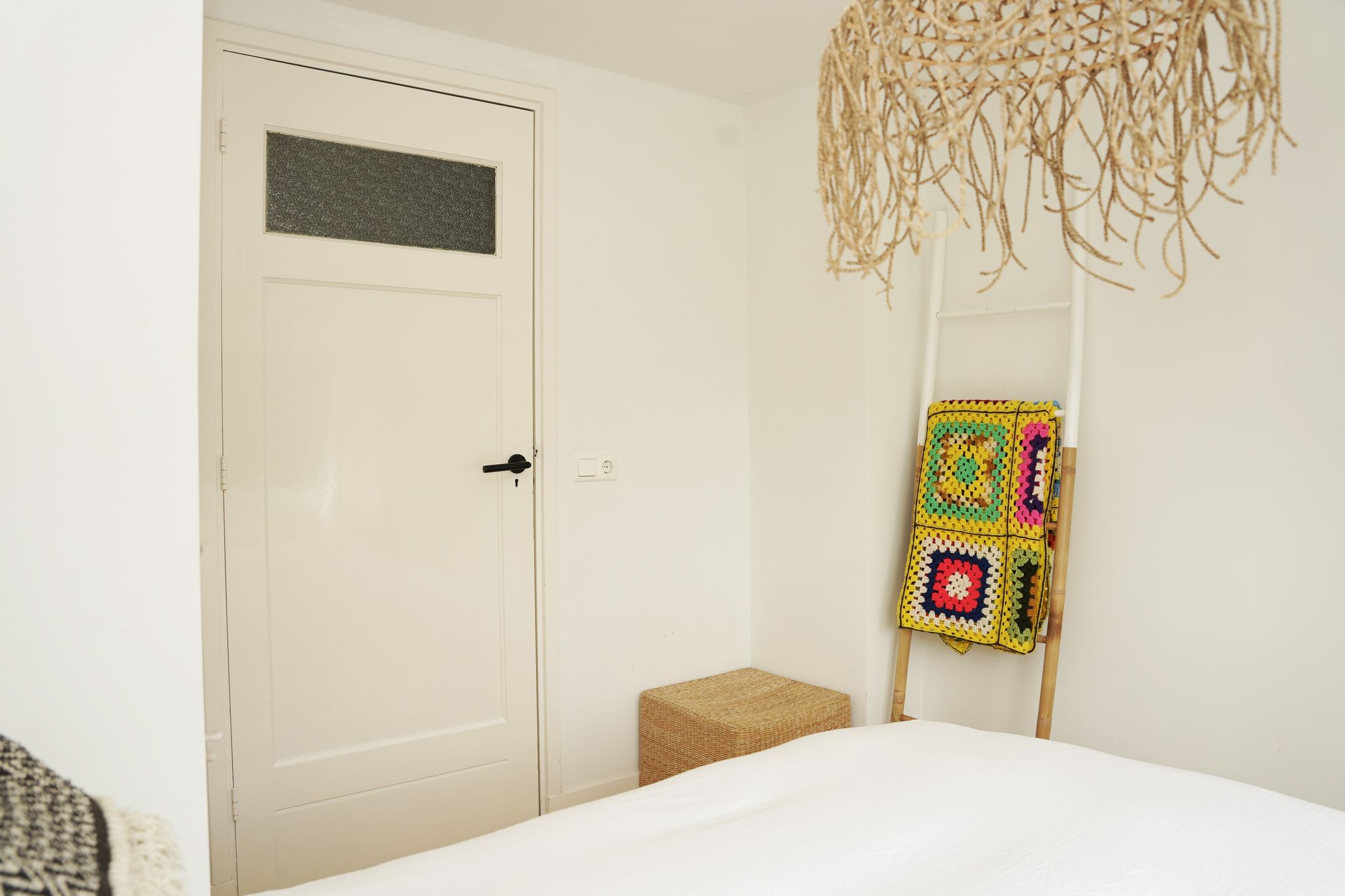 Foto 24 van Zegveldstraat 3