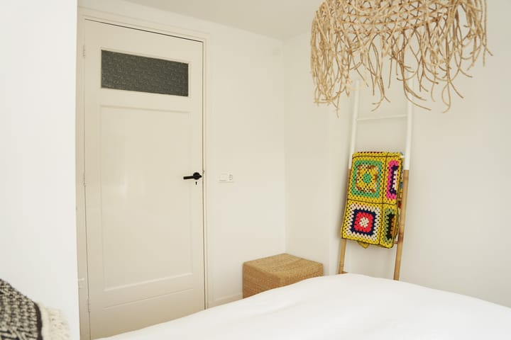 Foto 24 van Zegveldstraat 3