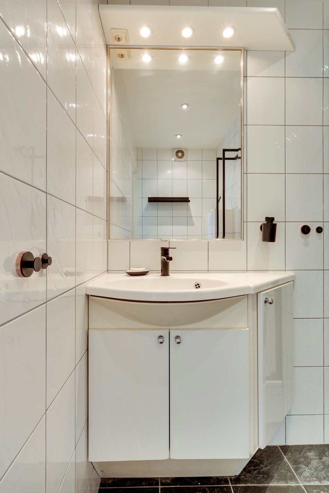 Photo 26 of Pasweg 16-D