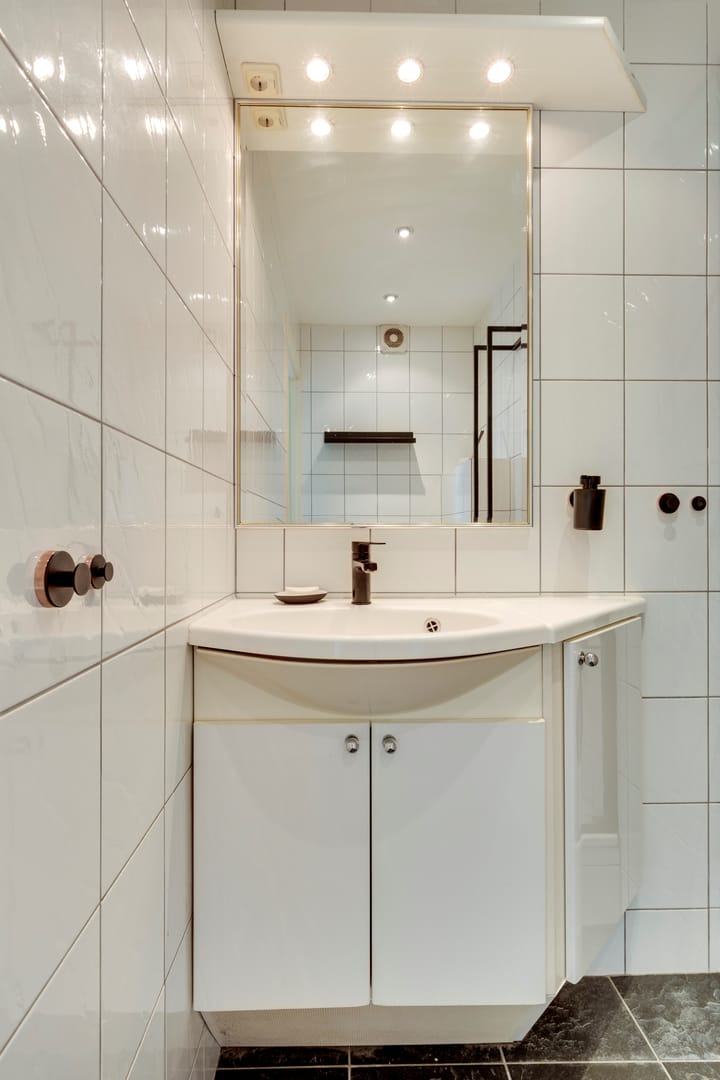 Foto 26 van Pasweg 16-D