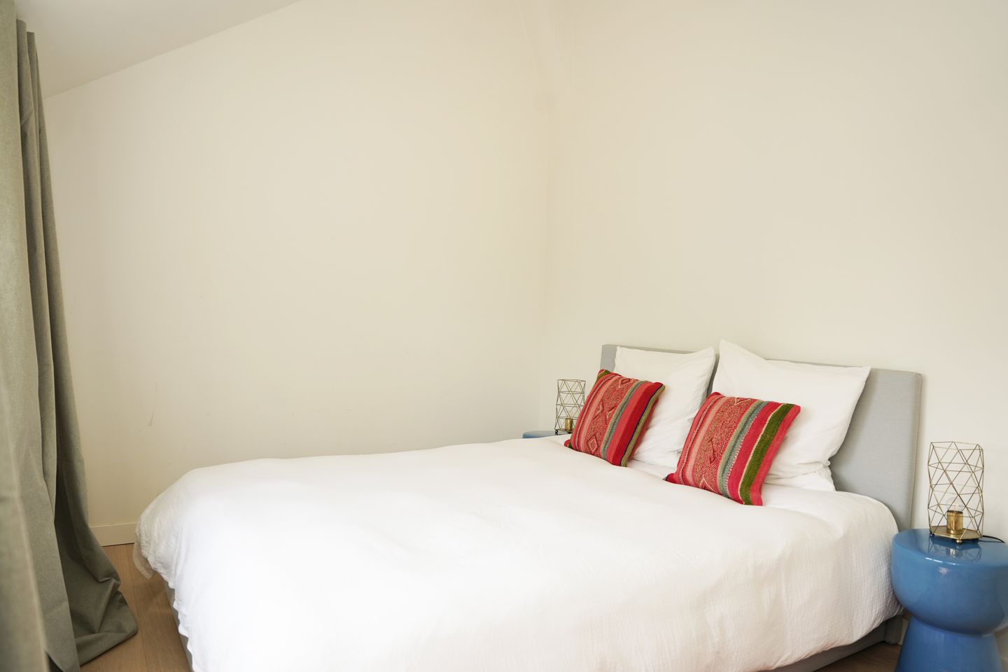 Foto 25 van Zegveldstraat 3